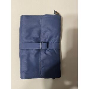 MOSAIC Travel Gear accessory bag‎ with compartments